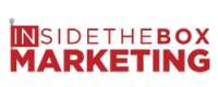 Inside the box marketing, inc.