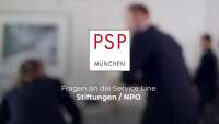 Peters, schönberger & partner