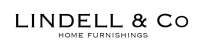 Lindell design & development