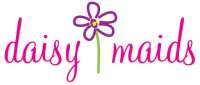 Daisy Maids Cleaning Services