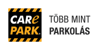 Care park