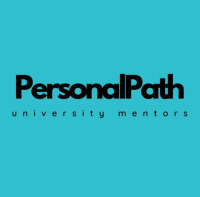 Personal pathway solutions