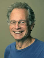 John zant