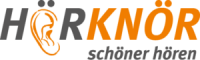 Hörknör