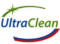 Ultra Clean Tile & Grout Cleaning