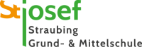 St.-josef-schule