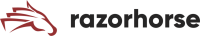 Razorhorse capital