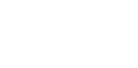 Ny developers & management