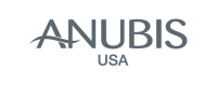 Anubis cosmetics s.l.