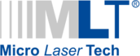 Mlt - micro laser technology gmbh