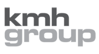 Kmh capital group llc