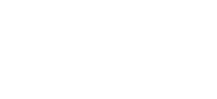 Kloosterhoeve | café - restaurant - zalen