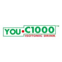 Pt djojonegoro c-1000