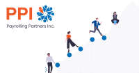 Payrolling partners, inc.