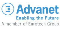 Advanet