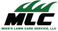 Mikes lawncare