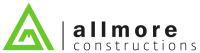 Allmore constructions pty ltd