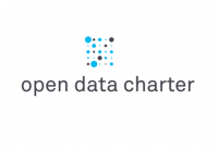 International open data charter
