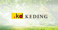 Kd panels (keding enterprises co., ltd.)