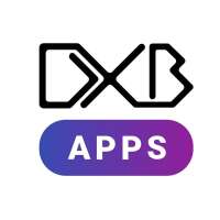 D X TECHNOLOGIES LLC