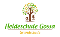Heideschule grundschule