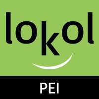 Lokol.com
