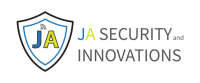 Ja security and innovations