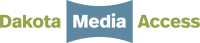 Dakota Media Access