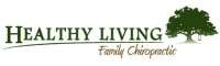 Healthy living family chiropractic