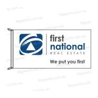 First national real estate beerwah