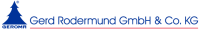 Gerd rodermund gmbh & co. kg