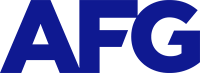 Australian finance centre