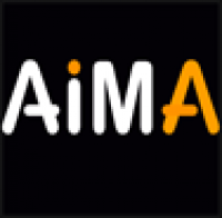 Aima arquitectos ingenieros