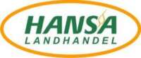 Hansa landhandel lahde gmbh & co. kg