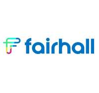 Fairhall solutions s.l.