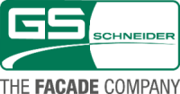 Schneider gmbh, betonwerk- baustoffe