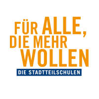 Stadtteilschule