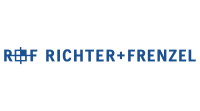 Frenzel gmbh