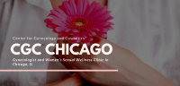 The gynecology institute of chicago