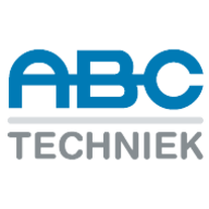 Abcd engineering ltd