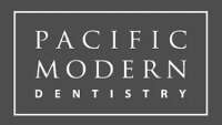 Modern dental pacific