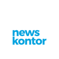 Newskontor gmbh