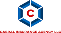Cabral insurance consulting & training