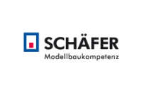 Konrad schäfer gmbh