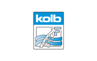 Kolb cleaning technology gmbh