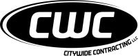 Citywide contracting llc