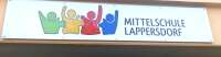 Mittelschule lappersdorf