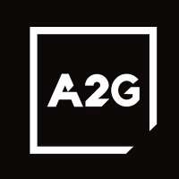 A2g (a squared group)