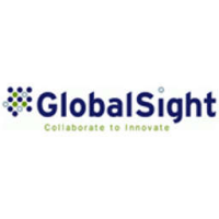 Global sight