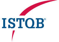 Global test analyst software